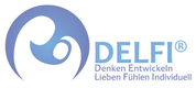 Logo DELFI